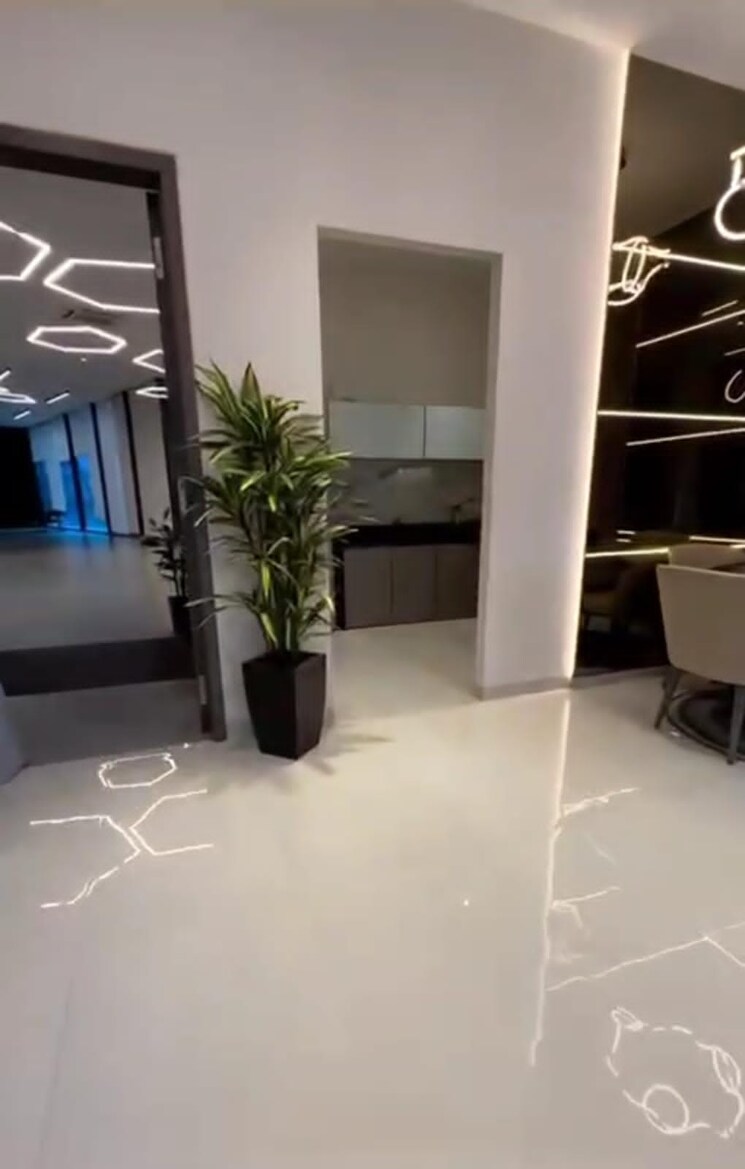 undefined, thane west 2 Bedroom 784 Sq.Ft. Apartment In Thane West Thane 8715117