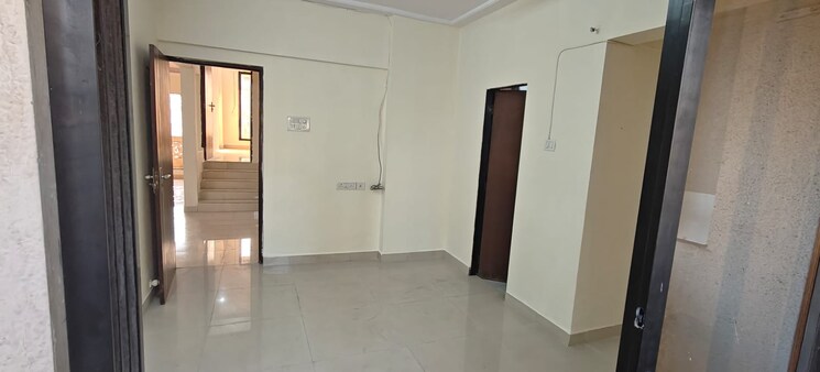 Room, gahlot-majesty-and-avenue-chs 3 Bedroom 1771 Sq.Ft. Apartment In Seawoods Navi Mumbai 8715118
