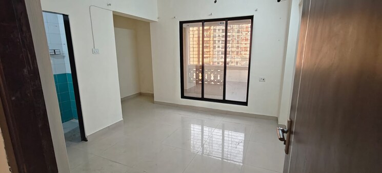 Room, gahlot-majesty-and-avenue-chs 3 Bedroom 1771 Sq.Ft. Apartment In Seawoods Navi Mumbai 8715118
