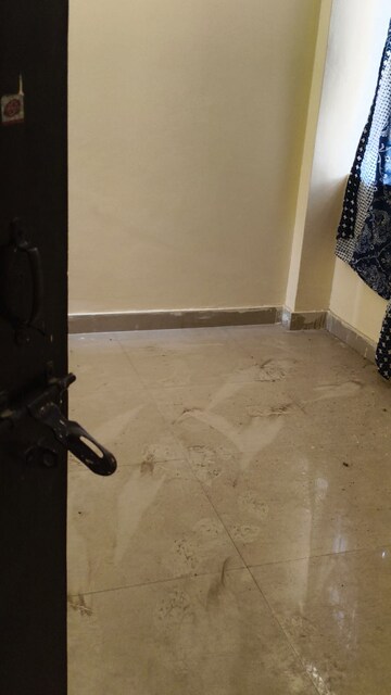 1 BHK Apartment For Sale in Sector 10 Greater Noida