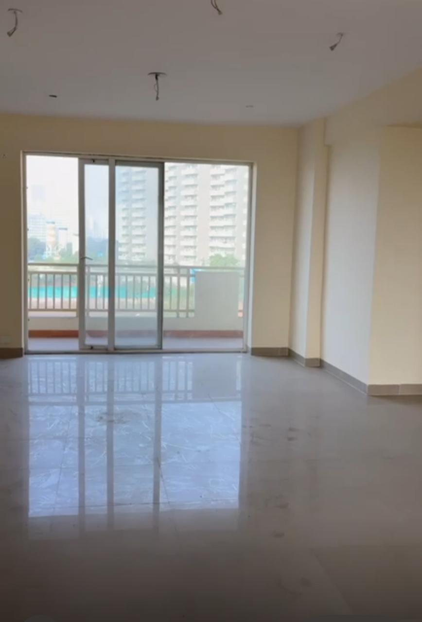 2 BHK Apartment For Sale in Signature Global Orchard Avenue
