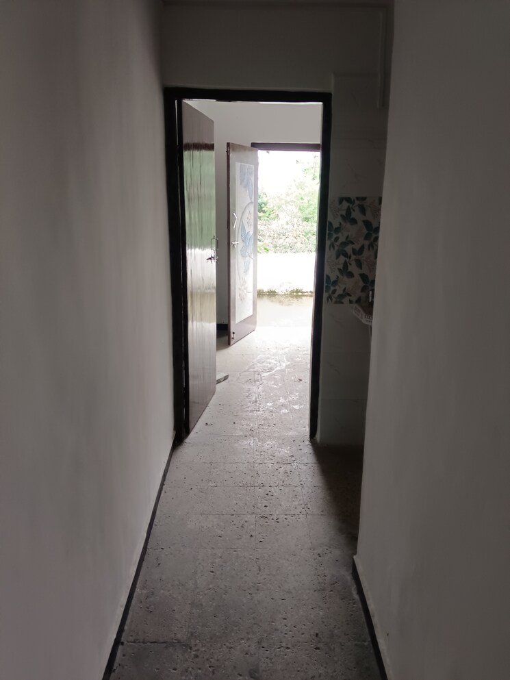 undefined, indira nagar 1 Bedroom 630 Sq.Ft. Apartment In Indira Nagar Nashik 8715126