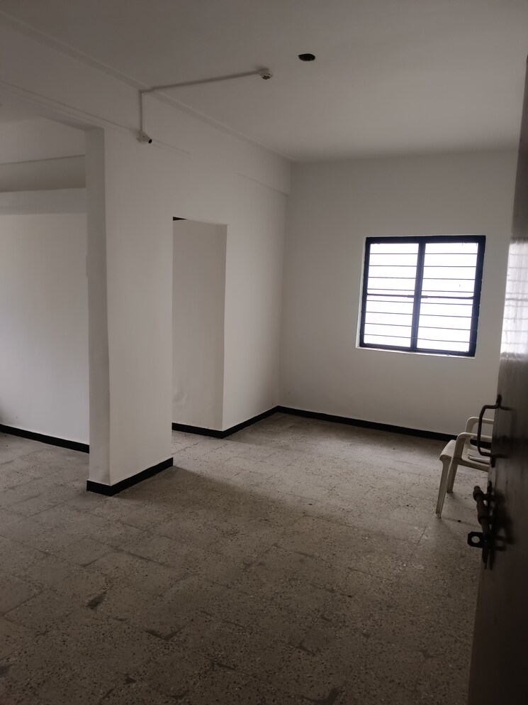 Room, indira nagar 1 Bedroom 630 Sq.Ft. Apartment In Indira Nagar Nashik 8715126