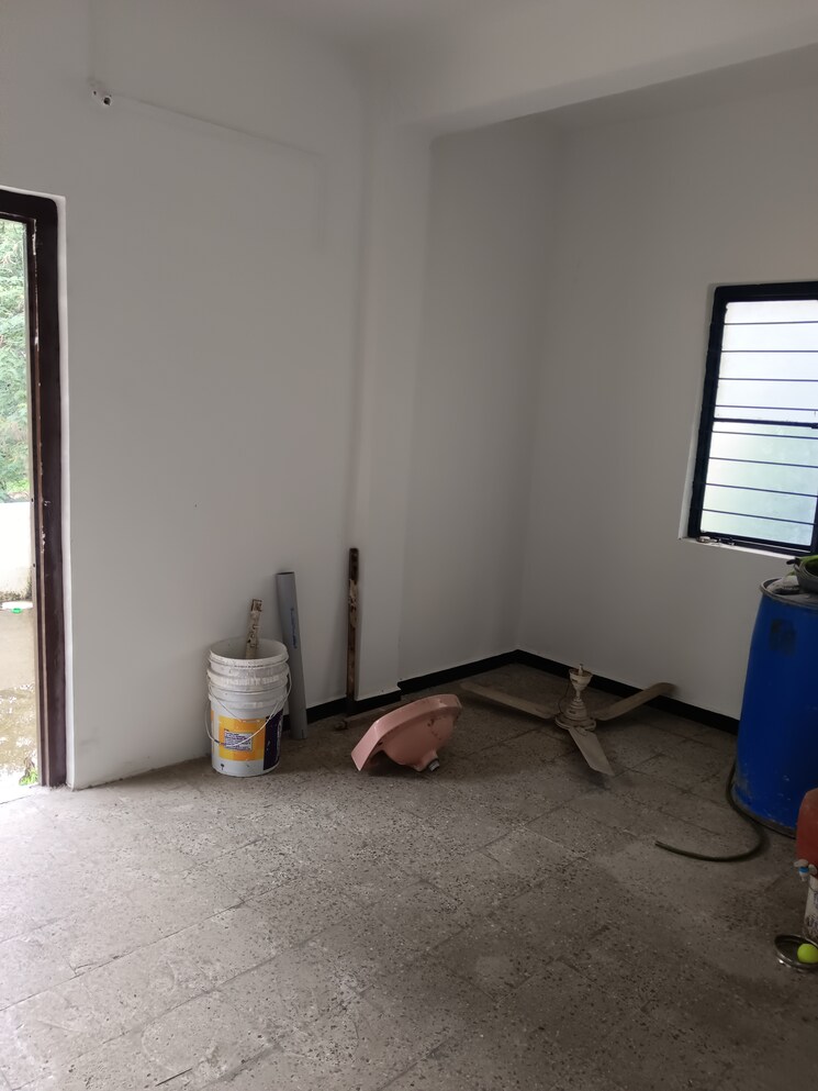 Living Room, indira nagar 1 Bedroom 630 Sq.Ft. Apartment In Indira Nagar Nashik 8715126