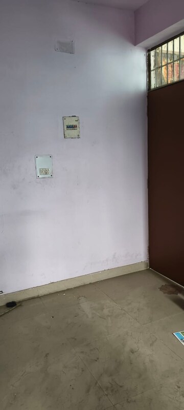 1 BHK Apartment For Rent in Sector 10 Greater Noida