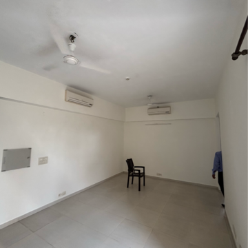 Room in 3 BHK Apartment at BPTP Park Prime, Sector 66 – for Rent