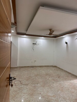 3 BHK Builder Floor For Sale in Green Fields Colony