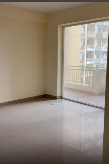 2 BHK Apartment For Sale in Smart World Gems, Sector 89