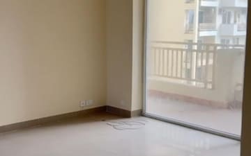 2 BHK Apartment For Sale in Smart World Gems, Sector 89