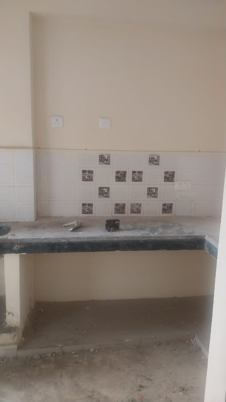 Bathroom, mehak-jeevan 3 Bedroom 1250 Sq.Ft. Apartment In Raj Nagar Extension Ghaziabad 8715140