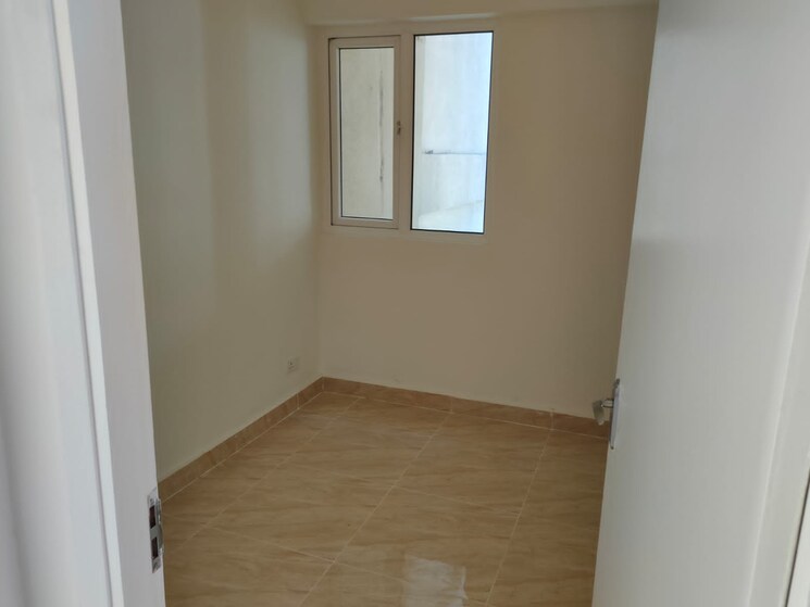 Exterior View, sector 2 Commercial Co Working Space 2300 Sq.Ft. In Sector 2 Noida 8715148