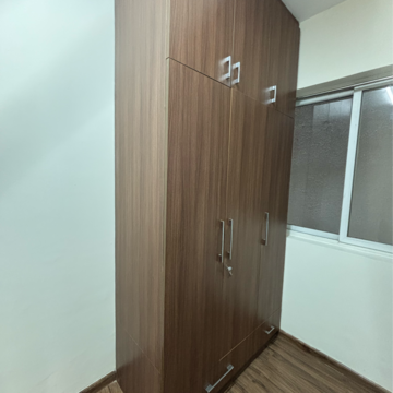 4 BHK Apartment For Rent in BPTP Park Prime, Sector 66