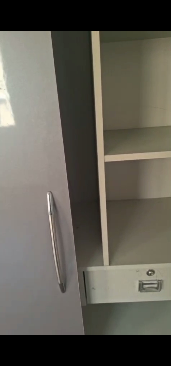 3 BHK + Pooja Room Apartment For Rent in Puri Pratham