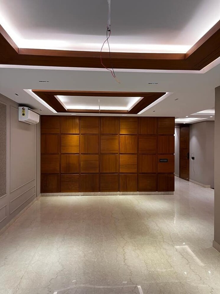 Kitchen, pareena-micasa 2 Bedroom 1245 Sq.Ft. Apartment In Sector 68 Gurgaon 8715152