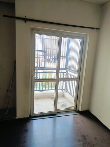 3 BHK Builder Floor For Rent in BPTP Park Elite Floors, Sector 85