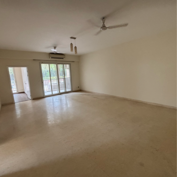 4 BHK Apartment For Rent in BPTP Park Prime, Sector 66