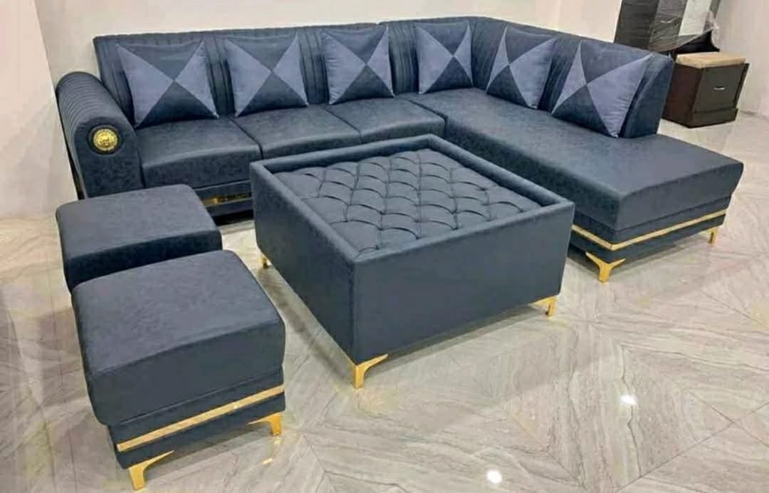 2 BHK + Pooja Room Apartment For Rent in Gaur City 2 - 12th Avenue