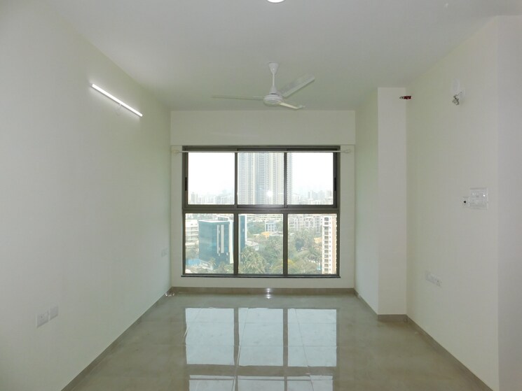 Room, sheth-irene 2 Bedroom 665 Sq.Ft. Apartment In Malad West Mumbai 8715195