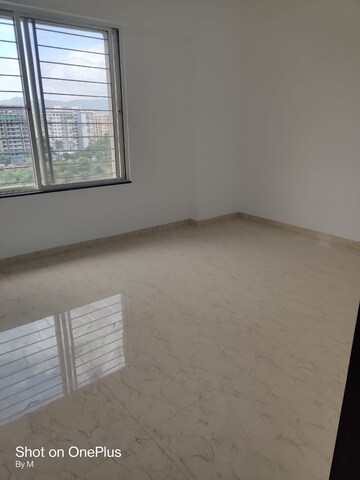 Bedroom in 2.5 BHK Apartment at Rambaug Colony – for Rent