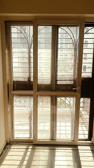 Room in 3 BHK Builder Floor at BPTP Park Elite Floors, Sector 85 – for Rent