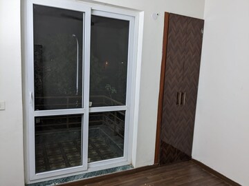 3 BHK Builder Floor For Rent in BPTP Parkland, Sector 75