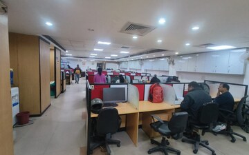 Office Space For Rent in Sector 2