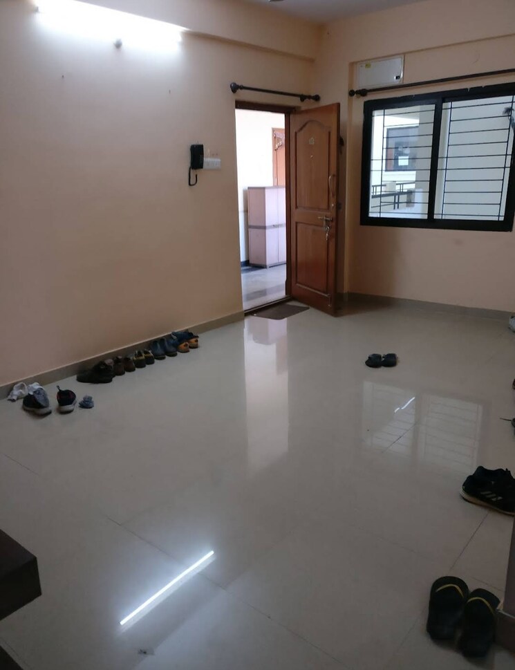 Room, sai-raghavendra-magnificent-habitat 2 Bedroom 1155 Sq.Ft. Apartment In Nallagandla Hyderabad 8715228