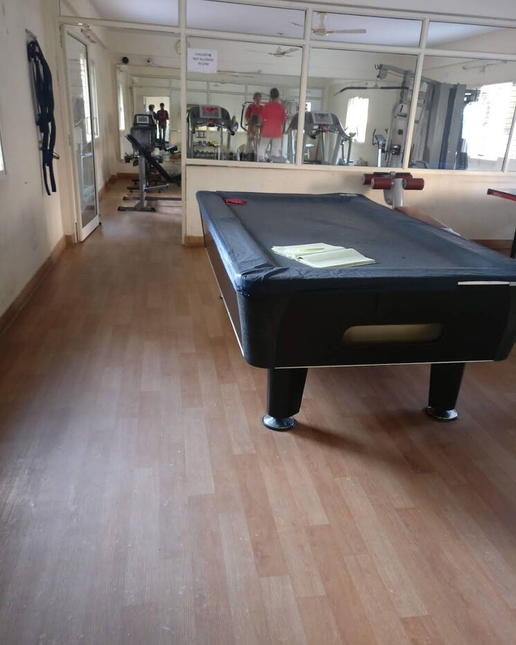 Kitchen, sai-raghavendra-magnificent-habitat 2 Bedroom 1155 Sq.Ft. Apartment In Nallagandla Hyderabad 8715228