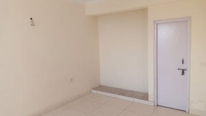 Room in 3 BHK Apartment at Value Meadows Vista, Raj Nagar Extension – for Sale