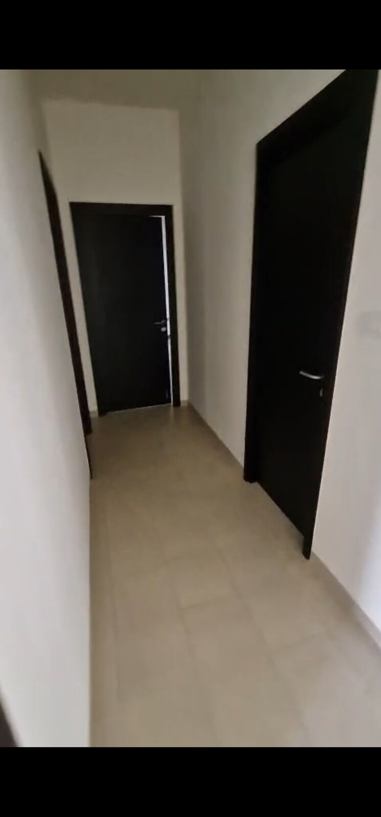 Room, sobha-city-gurgaon 3 Bedroom 1710 Sq.Ft. Apartment In Sector 108 Gurgaon 8715279