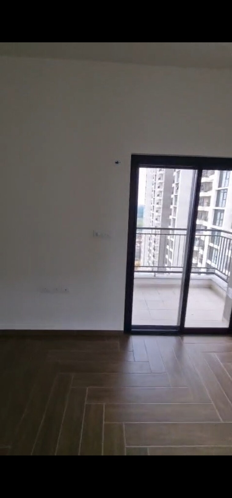 Room, sobha-city-gurgaon 3 Bedroom 1710 Sq.Ft. Apartment In Sector 108 Gurgaon 8715279