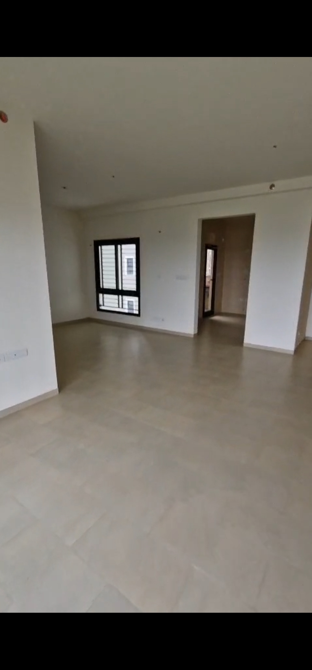 3 BHK Apartment For Sale in Sobha City Gurgaon