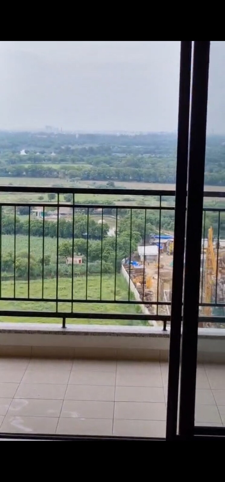 Swimming Pool, sobha-city-gurgaon 3 Bedroom 1710 Sq.Ft. Apartment In Sector 108 Gurgaon 8715279