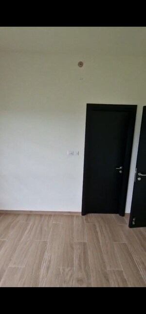 Furnished Amenities in 3 BHK Apartment at Sobha City Gurgaon, Sector 108 – for Sale