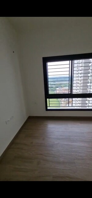 Room in 3 BHK Apartment at Sobha City Gurgaon, Sector 108 – for Sale