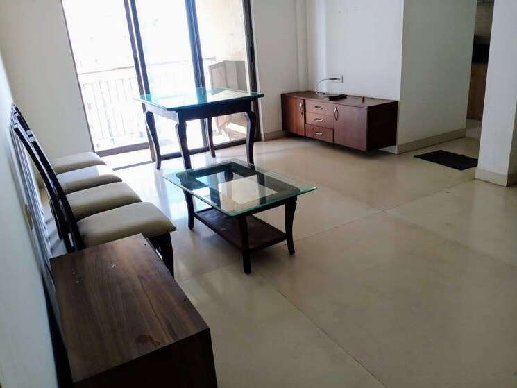 Master Bedroom, lodha-splendora 2 Bedroom 771 Sq.Ft. Apartment In Ghodbunder Road Thane 8715297
