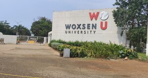 Plot Area in  Plot at Peddapur – for Sale