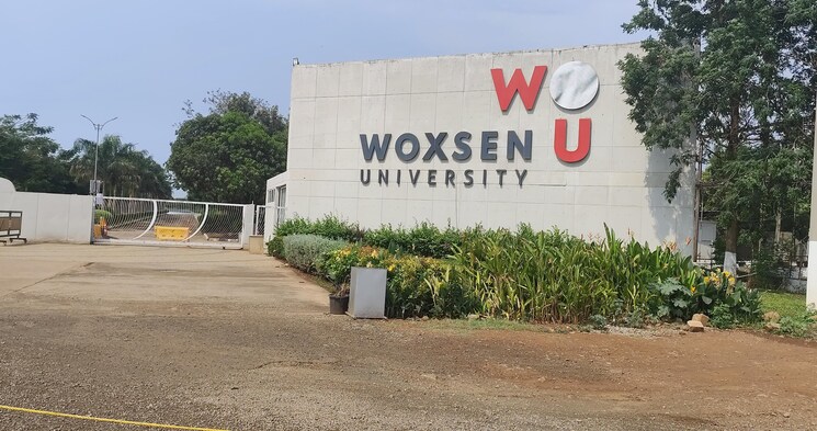 undefined, peddapur  148 Sq.Yd. Plot In Peddapur Sangareddy 8715280