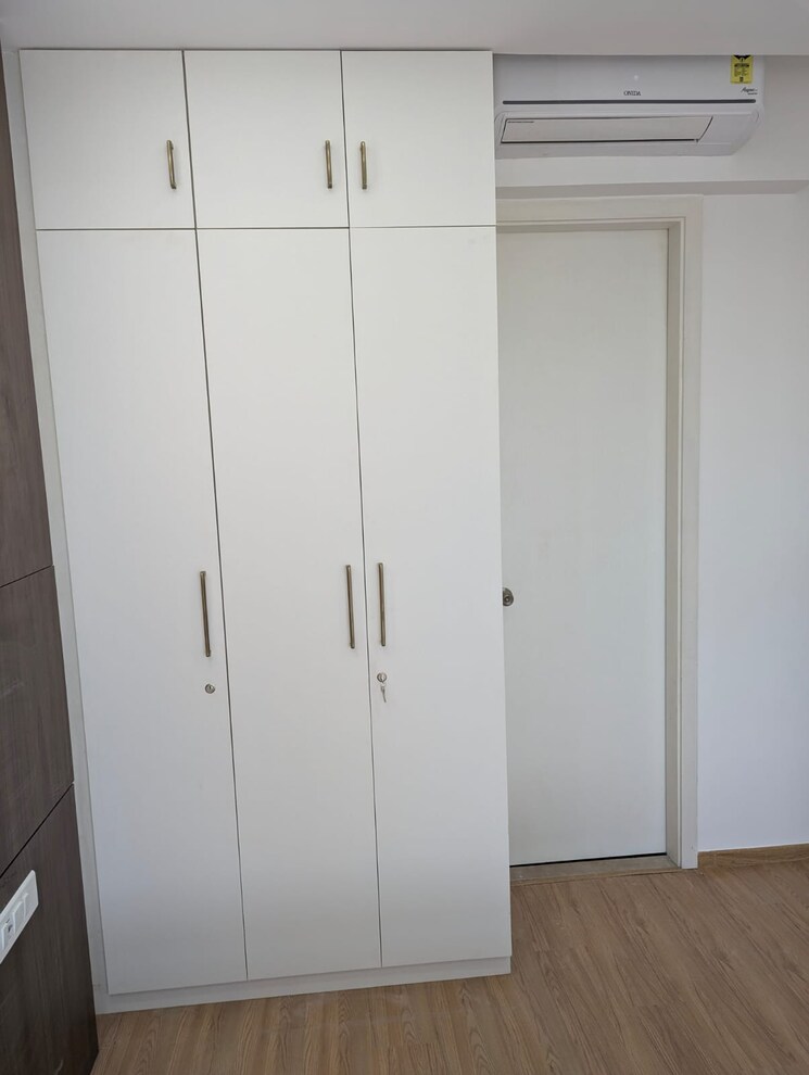 undefined, runwal-bliss 2 Bedroom 668 Sq.Ft. Apartment In Kanjurmarg East Mumbai 8715249