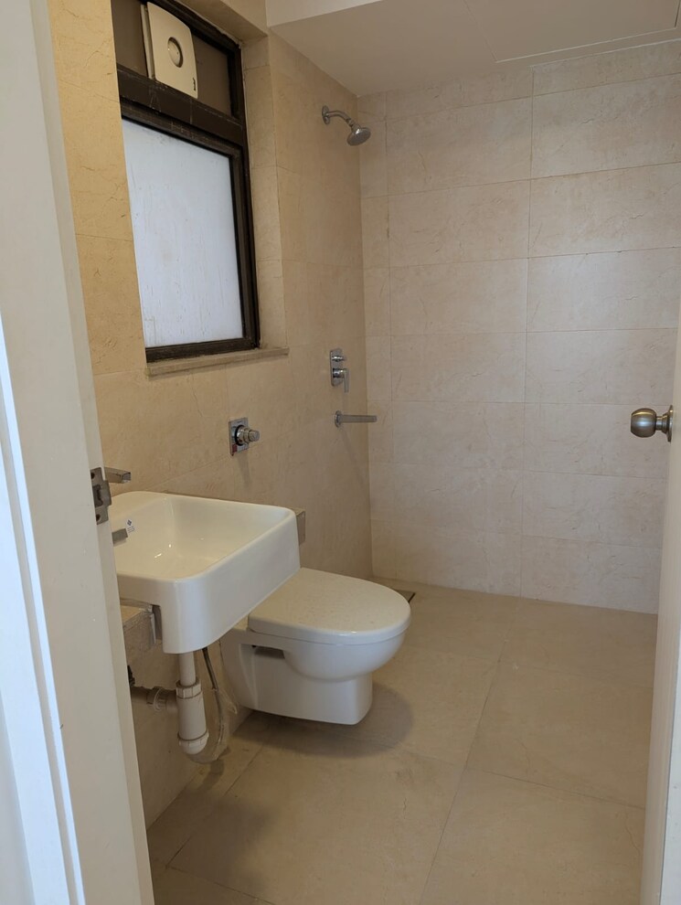 Bathroom, runwal-bliss 2 Bedroom 668 Sq.Ft. Apartment In Kanjurmarg East Mumbai 8715249