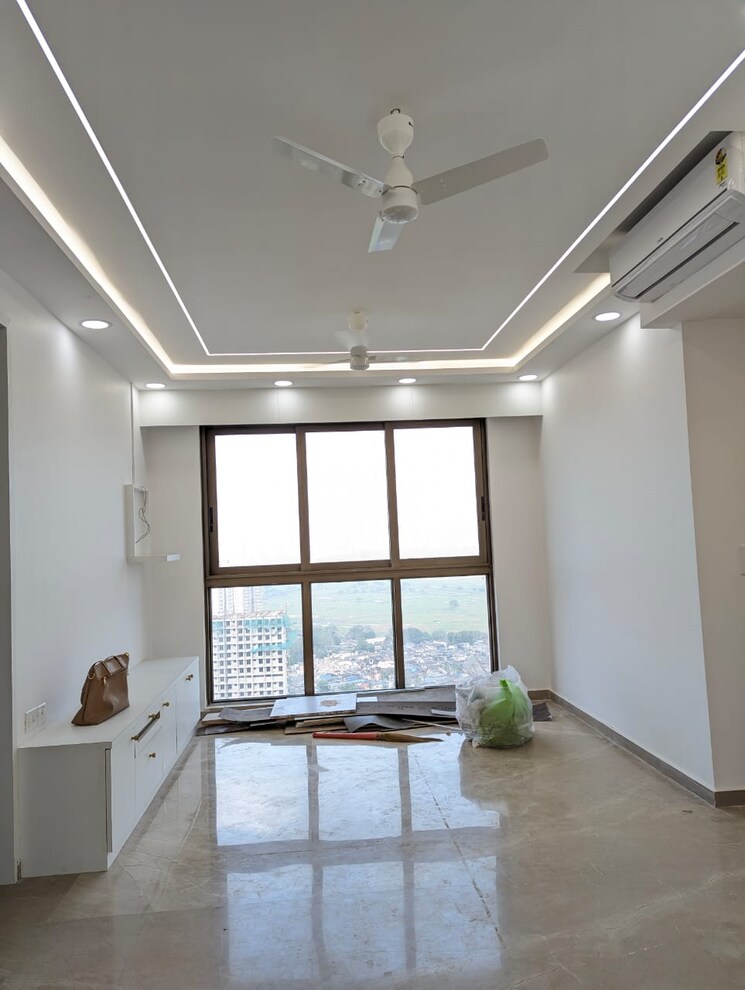 Room, runwal-bliss 2 Bedroom 668 Sq.Ft. Apartment In Kanjurmarg East Mumbai 8715249