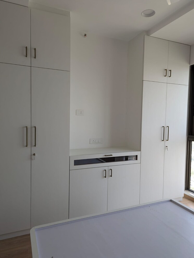 Bathroom, runwal-bliss 2 Bedroom 668 Sq.Ft. Apartment In Kanjurmarg East Mumbai 8715249