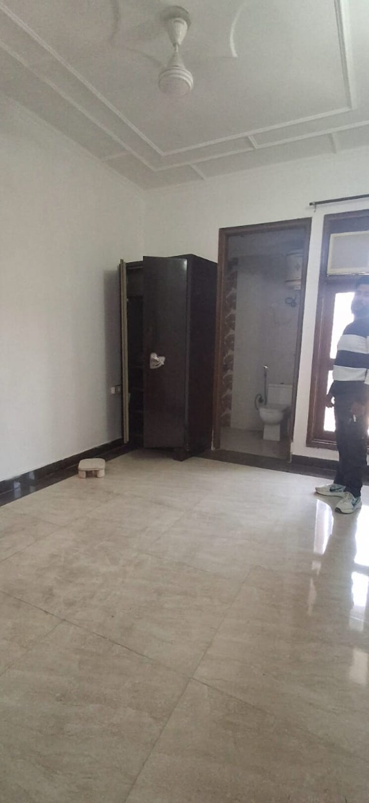 Room, saket 2 Bedroom 850 Sq.Ft. Builder Floor In Saket Delhi 8715272