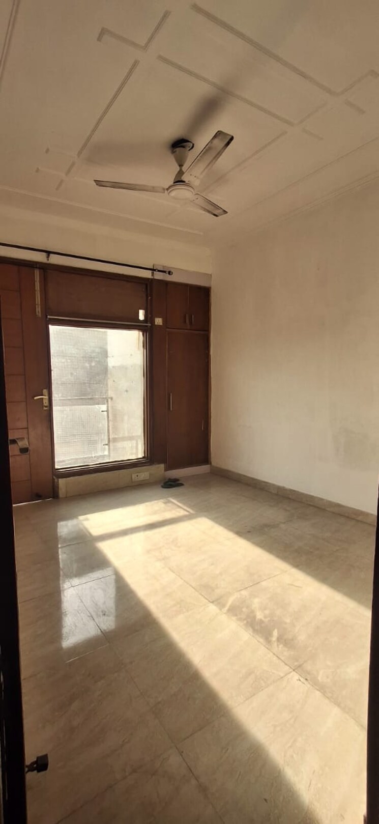 Room, saket 2 Bedroom 850 Sq.Ft. Builder Floor In Saket Delhi 8715272
