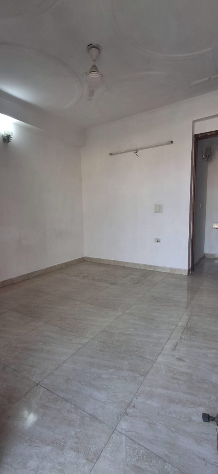 Room, saket 2 Bedroom 850 Sq.Ft. Builder Floor In Saket Delhi 8715272