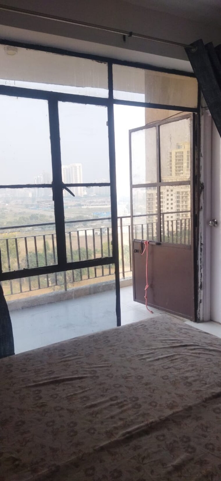 Room, signature-global-synera 2 Bedroom 568 Sq.Ft. Apartment In Sector 81 Gurgaon 8715295