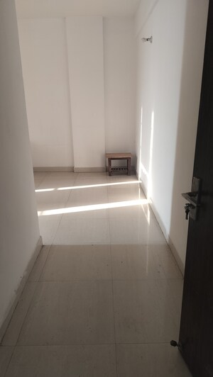Bathroom in 2 BHK Apartment at Signature Global Synera, Sector 81 – for Sale