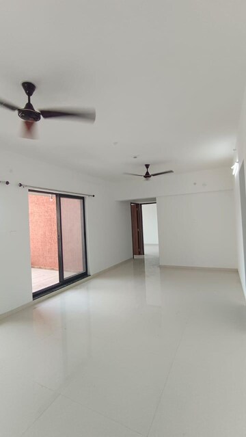 2 BHK Apartment For Rent in Shapoorji Pallonji Joyville Hinjewadi, Hinjewadi