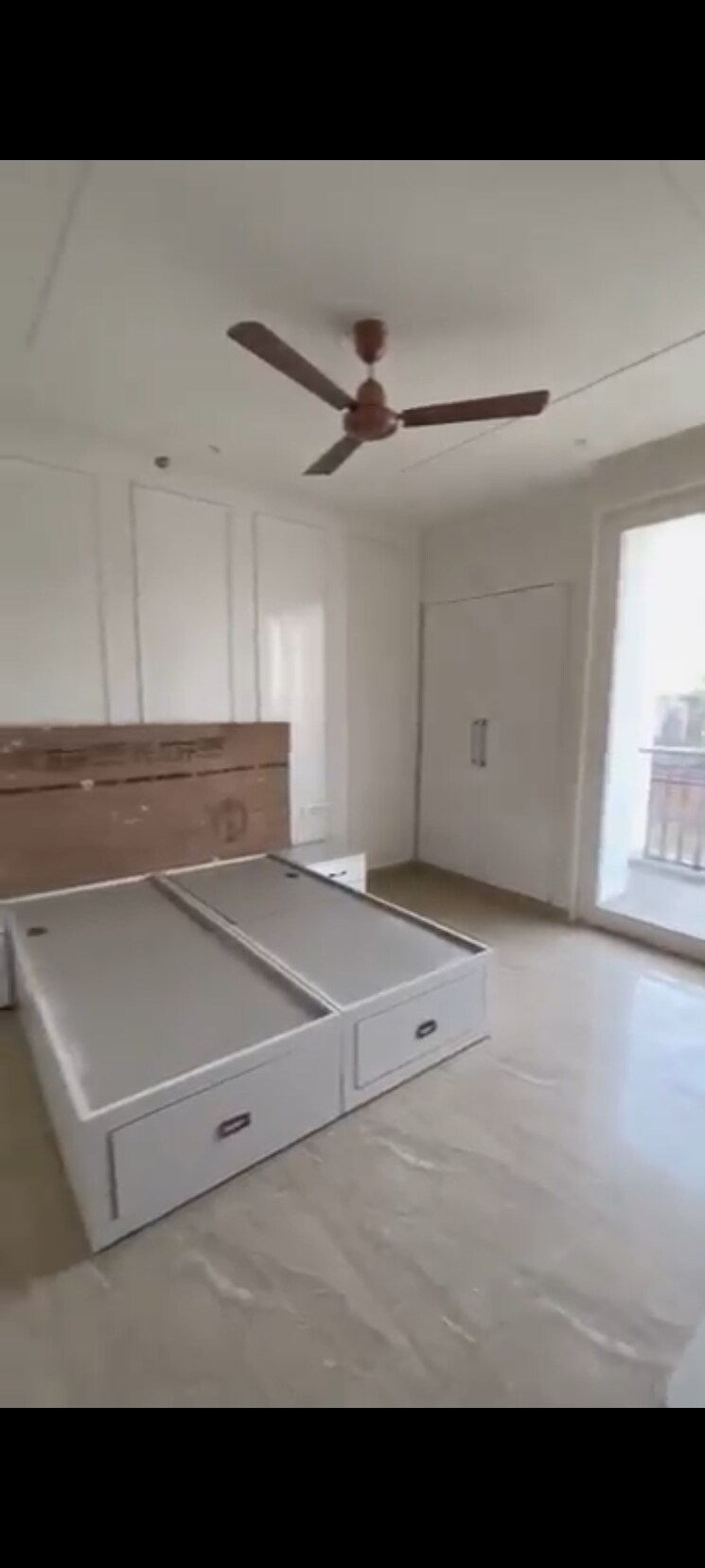 Kitchen, slf-anushree 2 Bedroom 1188 Sq.Ft. Apartment In Sector 75 Faridabad 8715304