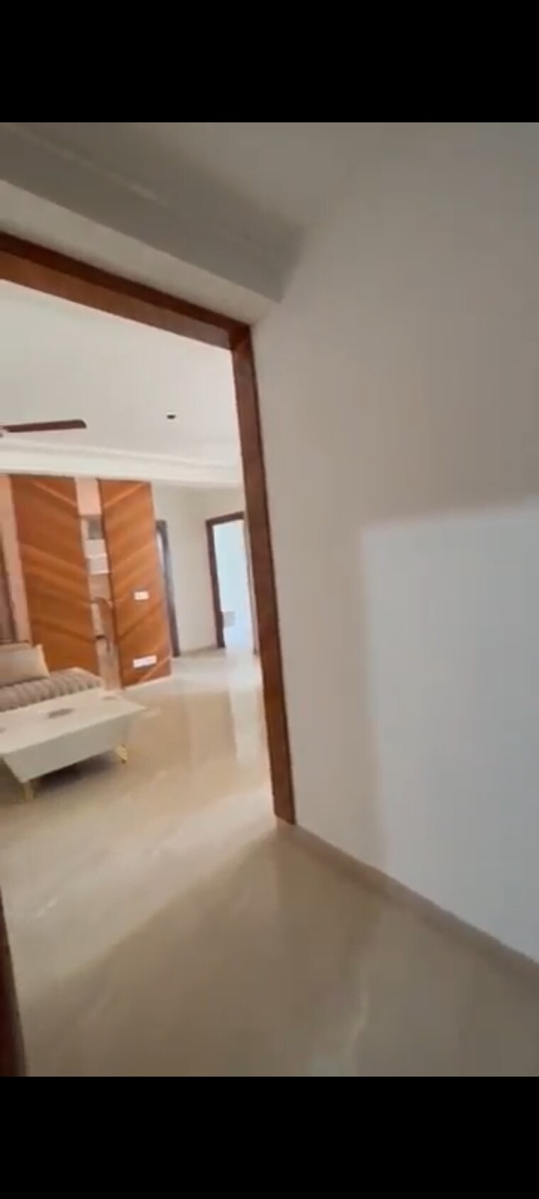 undefined, slf-anushree 2 Bedroom 1188 Sq.Ft. Apartment In Sector 75 Faridabad 8715304